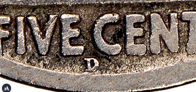 1918/7-D-This-One-Is-A-Longshot.